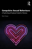 Compulsive Sexual Behaviours