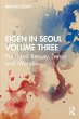 Eigen in Seoul Volume Three - Bild 1