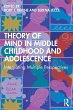 Theory of Mind in Middle Childhood and... - Bild 1