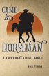 Came A Horseman - Bild 1