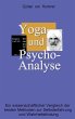 Yoga und Psychoanalyse - Bild 1