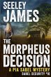 The Morpheus Decision - Bild 1