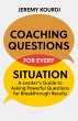 Coaching Questions for Every Situation - Bild 1