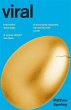 Viral - Bild 1