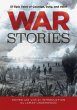 War Stories - Bild 1