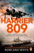 Harrier 809 - Bild 1