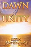 Dawn of Unity (eBook, ePUB)