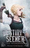 Destiny Seeker (eBook, ePUB)