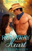 Runaway Heart (eBook, ePUB)