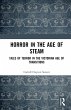 Horror in the Age of Steam (eBook, PDF) - Bild 1