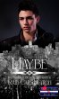 Maybe (Denver Diaries, #2) (eBook, ePUB) - Bild 1