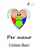 Per mano (fixed-layout eBook, ePUB)