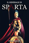Il generale di Sparta (eBook, ePUB)