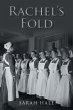 Rachel's Fold - Bild 1