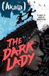 The Dark Lady - Bild 1