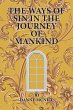 The Ways of Sin in the Journey of... - Bild 1