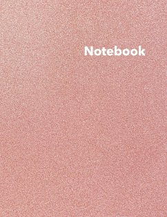 Dot Grid Notebook - Notebooks, Instyle