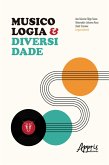 Musicologia & Diversidade (eBook, ePUB) Musicologia & Diversidade (eBook, ePUB)
