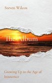 The Album (eBook, ePUB)