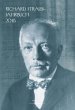 Richard Strauss-Jahrbuch 2018 (eBook,... - Bild 1