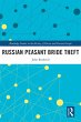 Russian Peasant Bride Theft (eBook,... - Bild 1