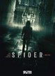 Spider. Band 1 (eBook, PDF) - Bild 1