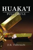 Huaka'i (eBook, ePUB)