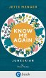 Know me again / Know Us Bd.1 (eBook,... - Bild 1
