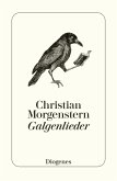 Galgenlieder (eBook, ePUB)