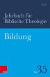 Bildung (eBook, PDF) - Bild 1
