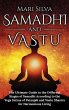 Samadhi and Vastu - Bild 1