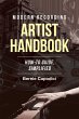 Modern Recording ARTIST HANDBOOK - Bild 1