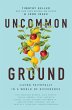 Uncommon Ground - Bild 1