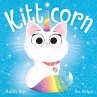 The Magic Pet Shop: Kitticorn - Bild 1