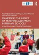 Maximising the Impact of Teaching... - Bild 1