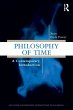 Philosophy of Time - Bild 1