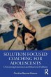 Solution Focused Coaching for... - Bild 1