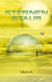 Sternenstaub Sternenstaub
