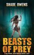 Beasts of Prey - Bild 1