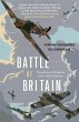 Battle of Britain - Bild 1