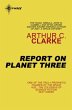 Report on Planet Three - Bild 1