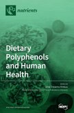 Dietary Polyphenols and Human Health