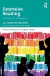 Extensive Reading - Bild 1