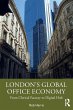 London's Global Office Economy - Bild 1