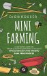 Mini Farming - Bild 1