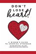 Don't Lose Heart! - Bild 1