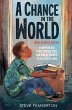 A Chance in the World (Young Readers... - Bild 1