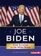 Joe Biden - Bild 1
