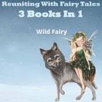 Reuniting With Fairy Tales