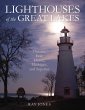 Lighthouses of the Great Lakes - Bild 1